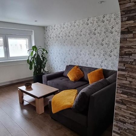 Ferienhaus Thalia 3 Ubach-Palenberg 외부 사진